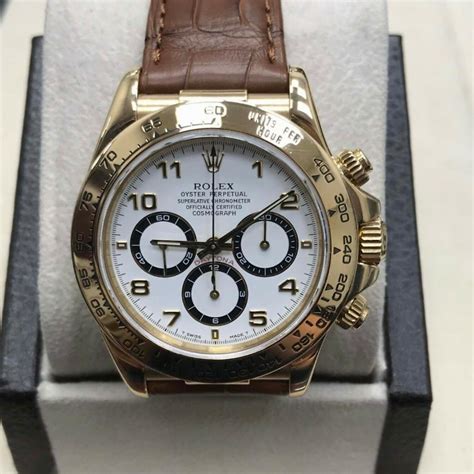 rolex used for sale|buy pre owned rolex watches.